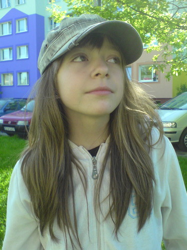 Adka