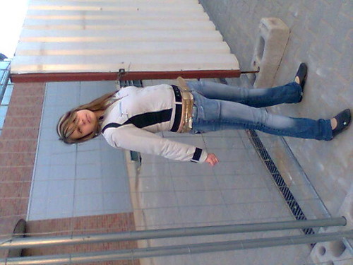 jaaaa:)