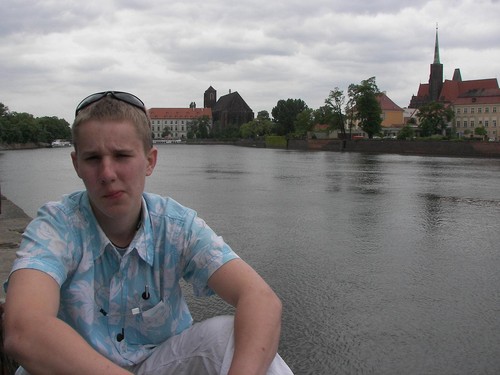 Wpis szubiegoswiat