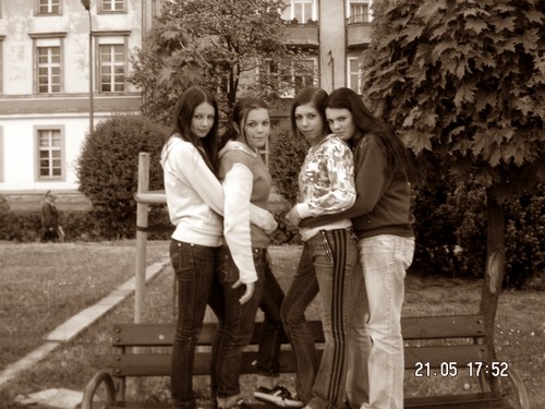 Znowu razem:P