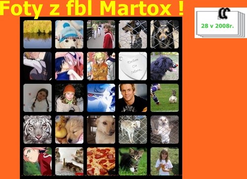 a to taki .... Mix 