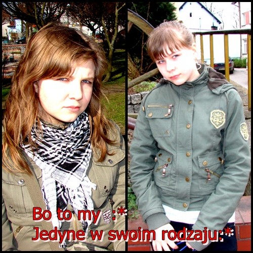 Bo to my;))
