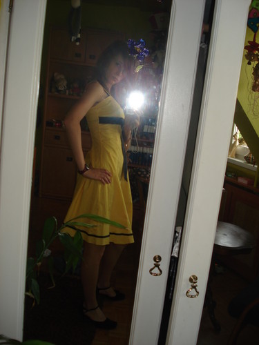 Zty x)
