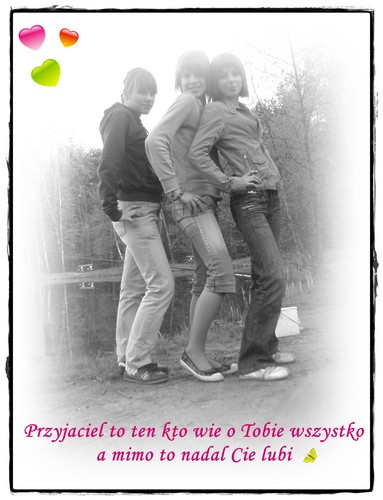 Wpis 3badangels