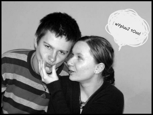 jaKie to koChane..:D