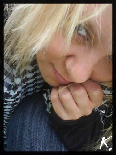 Wpis xkinia