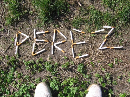 PEREZ