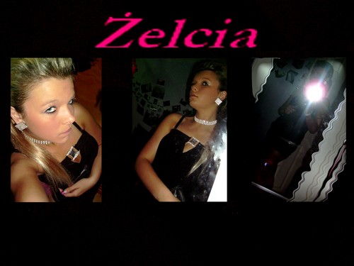 Wpis xxxxzelcia16xxxx