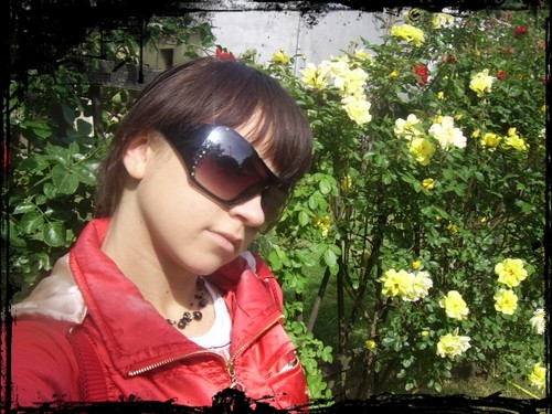 ... Diamentowa Zoza ;] ...