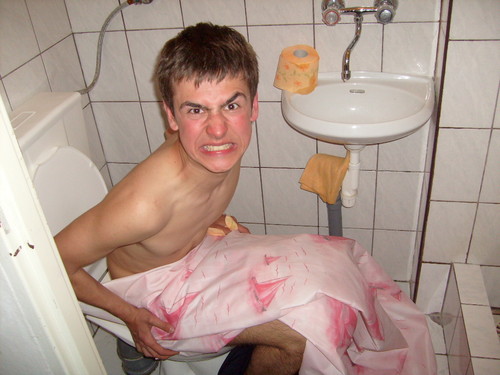 Wpis czteryswiaty