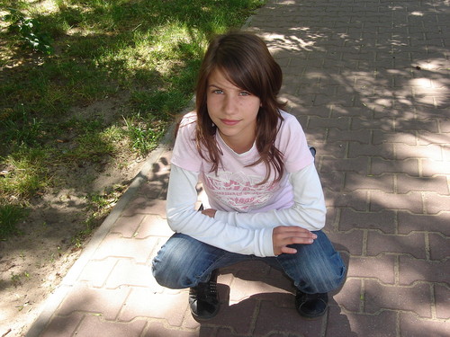 to ja