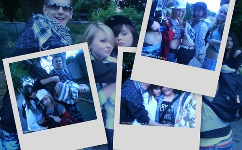 nice....hehe