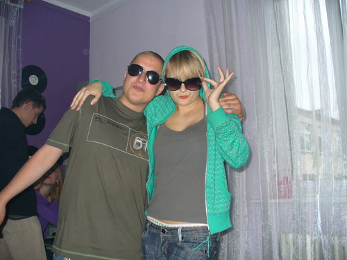 Wpis miska89