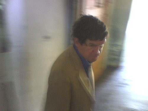 Mirek 