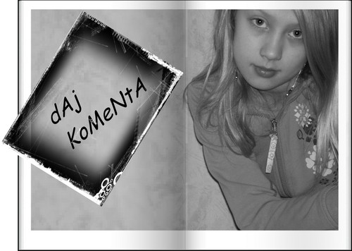 Wpis paula11111119