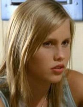 Claire