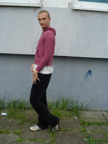 Koks