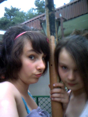 wamek;p