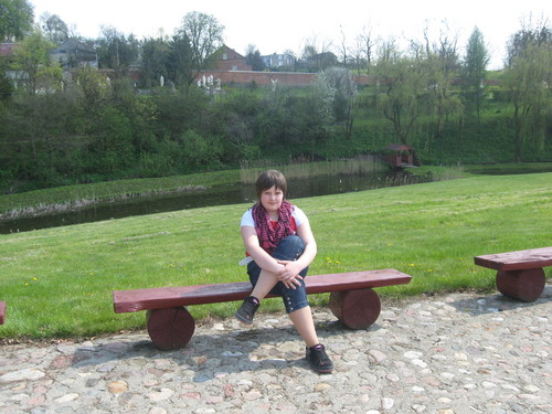 Wpis lidzia1995