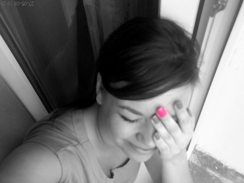 miechowo