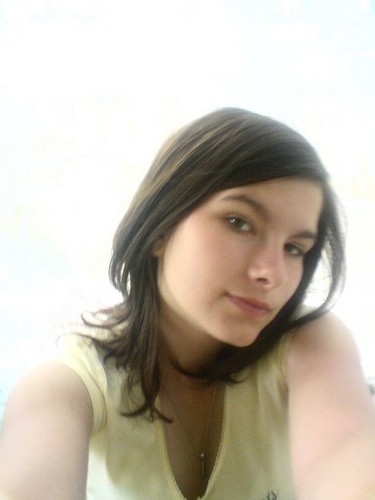 Wpis diffrentlady