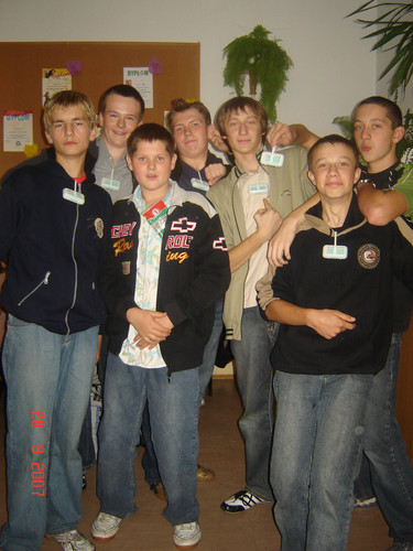 Wpis 3ccc