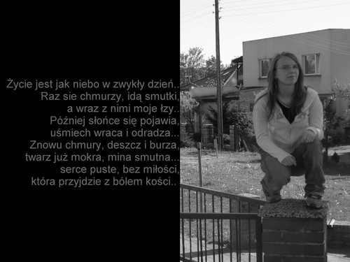 Wpis pukpukktotamglodzilla