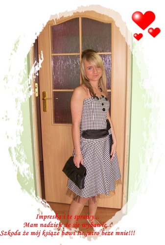 BaL i TyLe:):):)