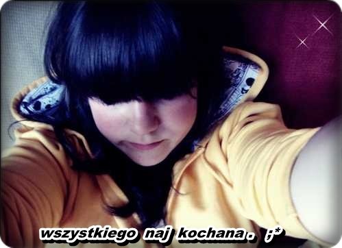 . Kcham Ci Debilko . 