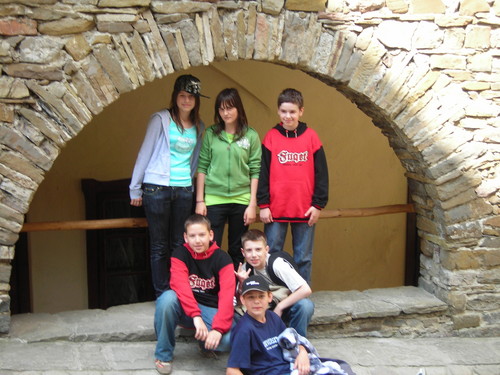 Wpis 2debilki