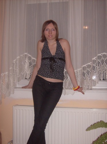 TA FOTKA A NIE INNA:)