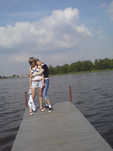 Wpis nikey