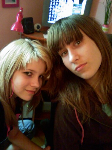 Wpis domaandkasia