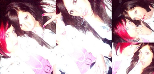 FAXEN:D:D hahaha