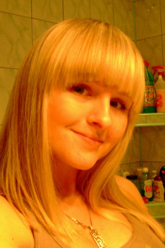 Wpis emillya89