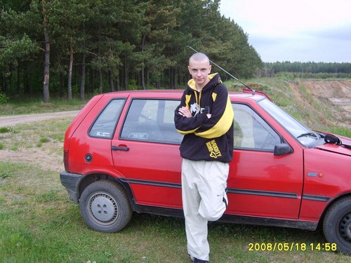 Wpis wojciech2112