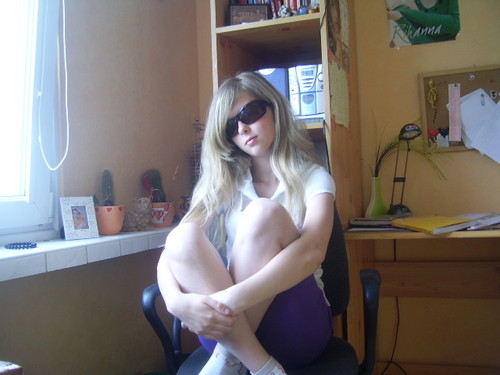 Wpis kiniusa94