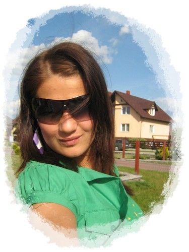 Wpis aniolkizlo