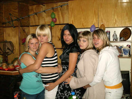Wpis jutka91