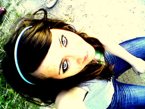 Wpis beautifullie5