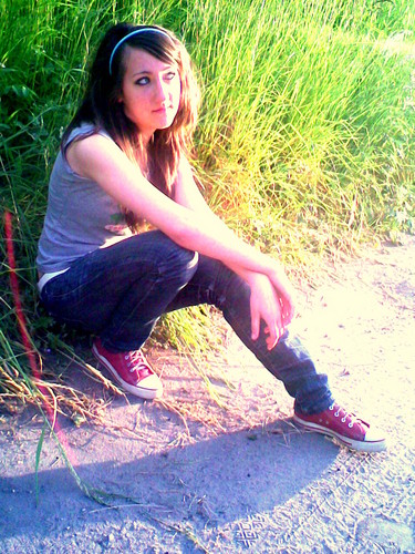 Wpis beautifullie5