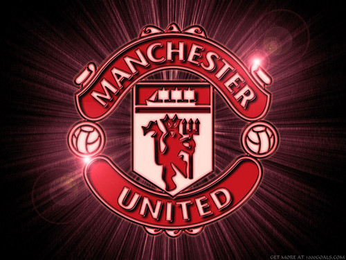Manchester dla Centa