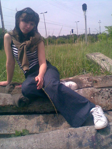 Wpis elmirkaaa