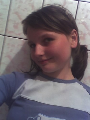 Don't worry, be happy!