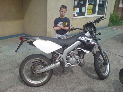 Wpis kondzioo13