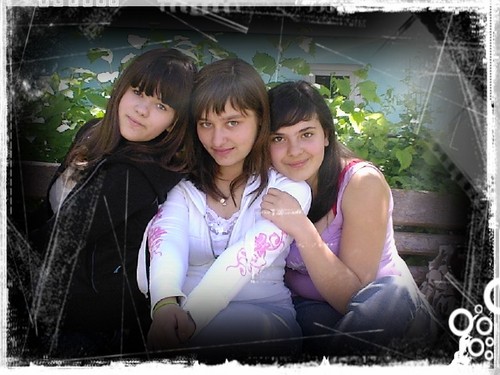 :*** kocham ;***