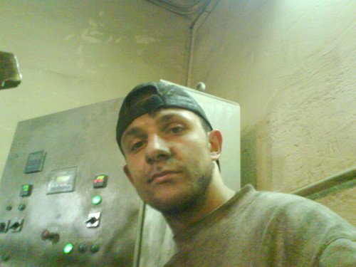 Wpis thomasdbk