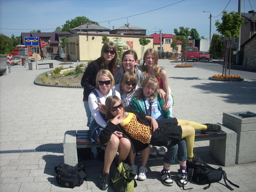 Wpis innenizwszyscy7