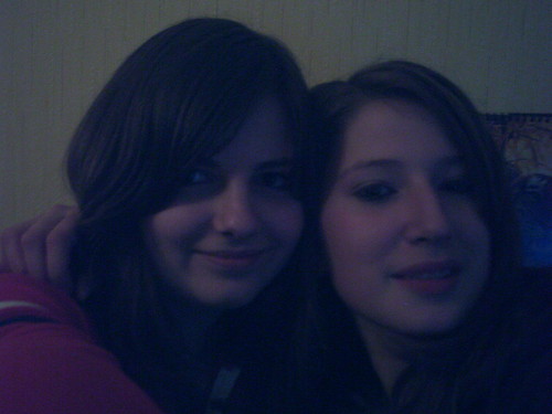 dla Kasieki:*