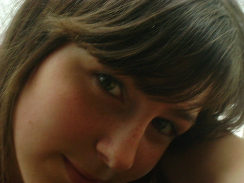 DySkA...